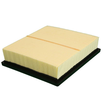 A0150A0022 Air Filter for Engine of Core Components 3 month Weight kg 1