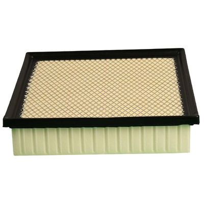 A0150A0022 Air Filter for Engine of Core Components 3 month Weight kg 1