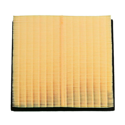 A0150A0022 Air Filter for Engine of Core Components 3 month Weight kg 1