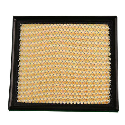 A0150A0022 Air Filter for Engine of Core Components 3 month Weight kg 1