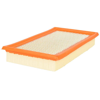 Lightweight FA1884 Engine Air Filter Weight 2KG Video Outgoing-Inspection Provided