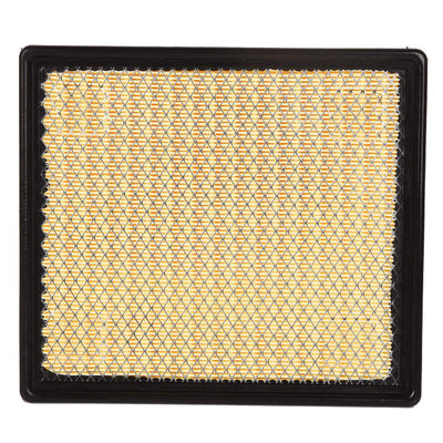 Improve Your Engine's Performance with 20972655 Automotive Air Filter 253mm Width