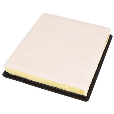 Improve Your Engine's Performance with 20972655 Automotive Air Filter 253mm Width