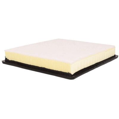 Improve Your Engine's Performance with 20972655 Automotive Air Filter 253mm Width