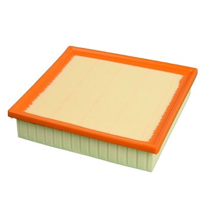 Engine Air Filter 17801-31130 for 1kg Weight and Video Outgoing-Inspection Provided