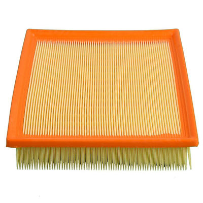 Engine Air Filter 17801-31130 for 1kg Weight and Video Outgoing-Inspection Provided