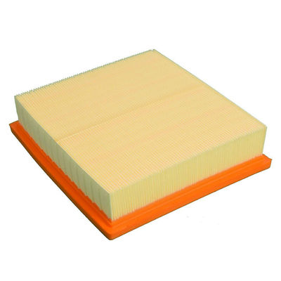 Engine Air Filter 17801-31130 for 1kg Weight and Video Outgoing-Inspection Provided