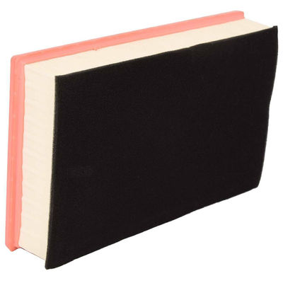 C301531 Engine Parts Air Filter with Glass Fiber Core Components