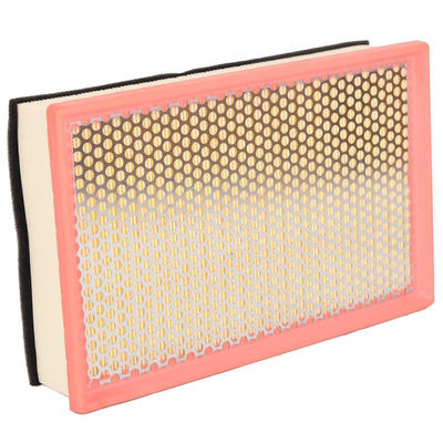 C301531 Engine Parts Air Filter with Glass Fiber Core Components