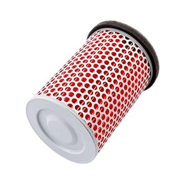 Printing Shops Air Filter 7220-415-003 Replace Filter with 3 Month of Core Components