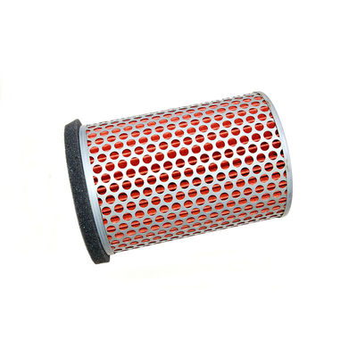 Printing Shops Air Filter 7220-415-003 Replace Filter with 3 Month of Core Components