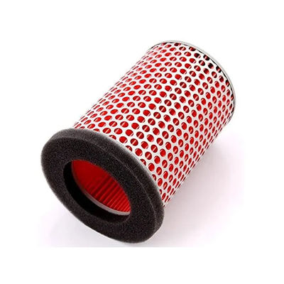 Printing Shops Air Filter 7220-415-003 Replace Filter with 3 Month of Core Components