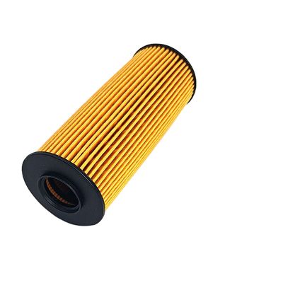 Retail Market 68079744AB Engine Oil Filter Element with Video Outgoing-Inspection