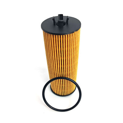 Retail Market 68079744AB Engine Oil Filter Element with Video Outgoing-Inspection