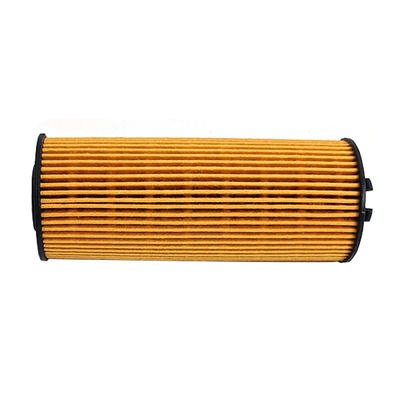 Retail Market 68079744AB Engine Oil Filter Element with Video Outgoing-Inspection