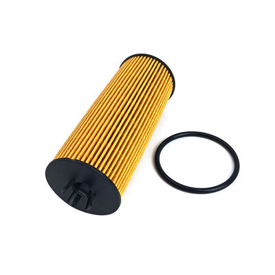 Retail Market 68079744AB Engine Oil Filter Element with Video Outgoing-Inspection