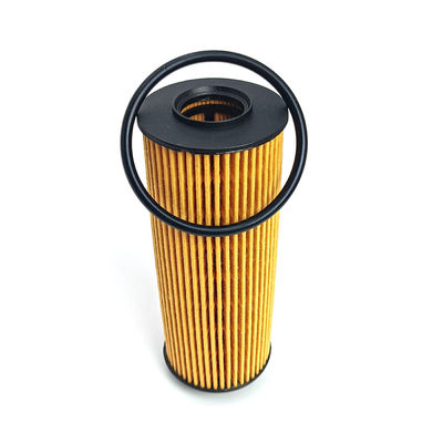 Retail Market 68079744AB Engine Oil Filter Element with Video Outgoing-Inspection