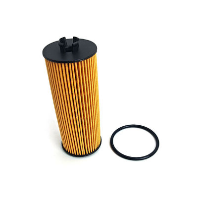 Retail Market 68079744AB Engine Oil Filter Element with Video Outgoing-Inspection