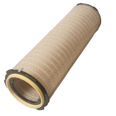 Sandblasting Room Dust Filter 3266 Weight kg 1 and 3 Month for Dust Filtration