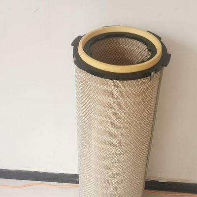 Sandblasting Room Dust Filter 3266 Weight kg 1 and 3 Month for Dust Filtration