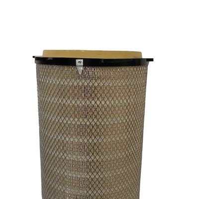 Glass fiber Core Components Industrial Air Filter 3360 for Performance and 1KG Weight