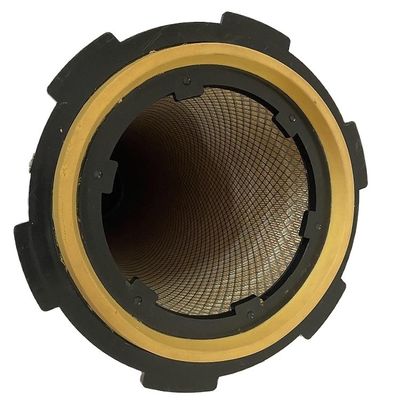 Glass fiber Core Components Industrial Air Filter 3360 for Performance and 1KG Weight