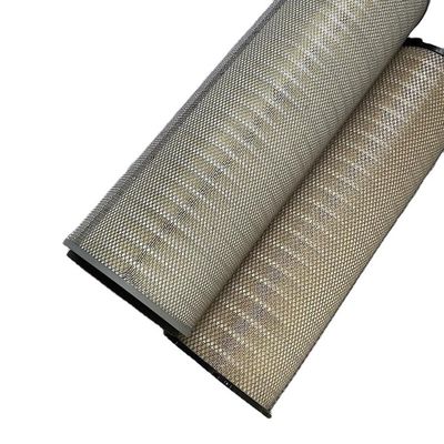 Glass fiber Core Components Industrial Air Filter 3360 for Performance and 1KG Weight
