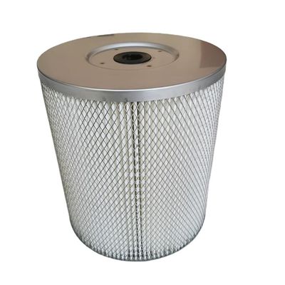 1KG Weight Printing Machine with Glass Fiber Core Components and 304 Water Filter