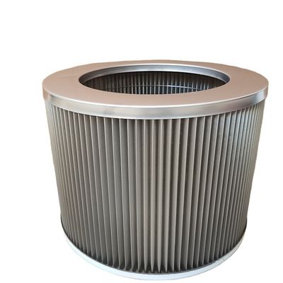 600*800 Fan Air Filter for Video Outgoing-Inspection Provided Video Outgoing-Inspection