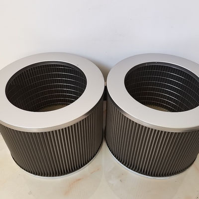 600*800 Fan Air Filter for Video Outgoing-Inspection Provided Video Outgoing-Inspection