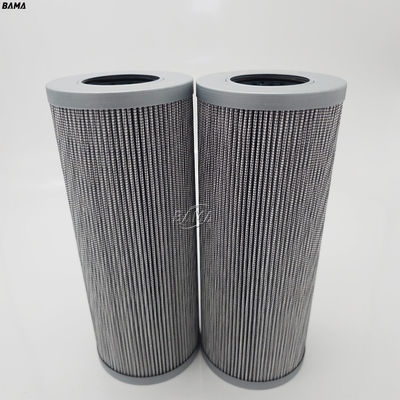 PI23025RNSMX10 Hydraulic Return Oil Filter Element with B12 1000 Filter Fineness
