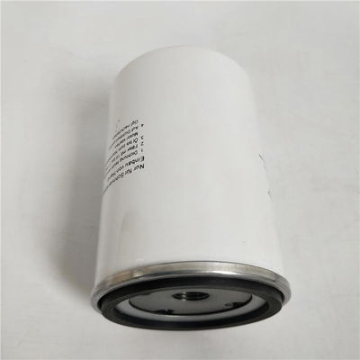 Video Outgoing-Inspection Provided Industrial Equipment Fuel Filter Element 01174423