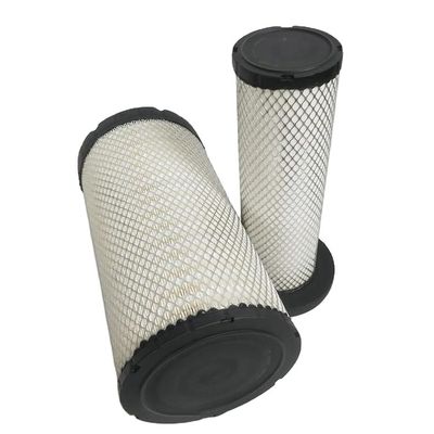Machinery Repair Shops Air Filter AF25963 Replaces Filter with Inside Diameter 6mm