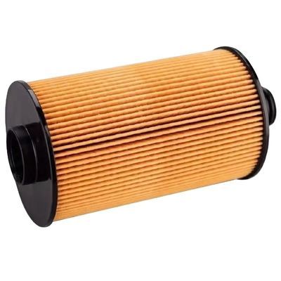 Engine Oil Filter Element 13055724 with 3 Month of Core Components and Glass Fiber