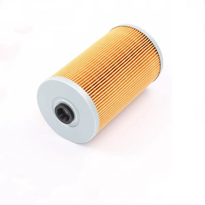 Industrial Equipment Oil Filter P550379 with 1 KG Weight and Cellulose Filter Medium