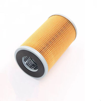 Industrial Equipment Oil Filter P550379 with 1 KG Weight and Cellulose Filter Medium