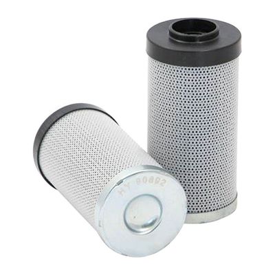 Road Roller Pilot Filter 2322784 for Video Outgoing-Inspection Condition and Provided