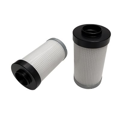 Road Roller Pilot Filter 2322784 for Video Outgoing-Inspection Condition and Provided