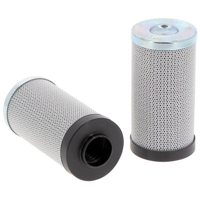 Road Roller Pilot Filter 2322784 for Video Outgoing-Inspection Condition and Provided