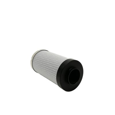 Road Roller Pilot Filter 2322784 for Video Outgoing-Inspection Condition and Provided