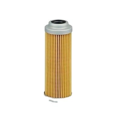 Glass Fiber Core Components Excavator Hydraulic Pilot Filter 1030-61460 for Operation