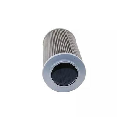 Excavator Suction Filter Element 60210025 with Glass Fiber Core Components Provided
