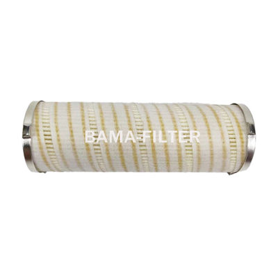 HC6200FRN8Z Glassfiber Hydraulic Return Oil Filter Element with Video Outgoing-Inspection