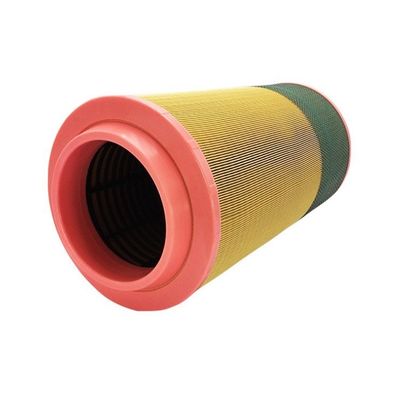 Air Compressor Air Filter Element C281275 Weight kg 4 for Printing Shops at Affordable