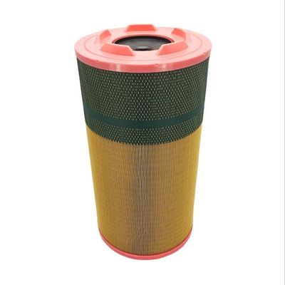 Air Compressor Air Filter Element C281275 Weight kg 4 for Printing Shops at Affordable