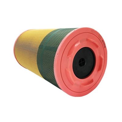 Air Compressor Air Filter Element C281275 Weight kg 4 for Printing Shops at Affordable