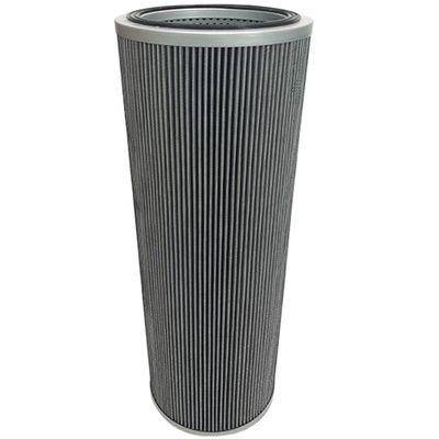 3 Month Hydraulic Return Oil Filter Element for Construction Machinery 474-00055 B26 1000