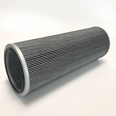 3 Month Hydraulic Return Oil Filter Element for Construction Machinery 474-00055 B26 1000