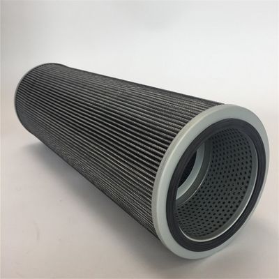 3 Month Hydraulic Return Oil Filter Element for Construction Machinery 474-00055 B26 1000