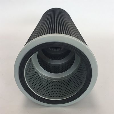 3 Month Hydraulic Return Oil Filter Element for Construction Machinery 474-00055 B26 1000